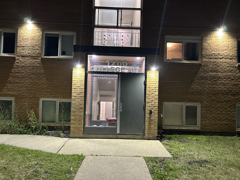 Photo Jul 13 2023, 10 18 24 PM.jpg